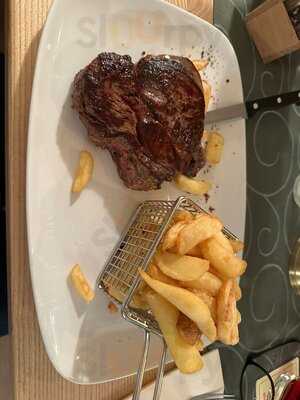 K.u.k. Hofwirt Zu Ischl