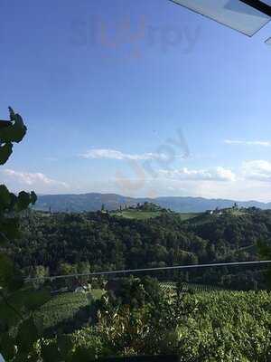 Gasthaus Tscheppe An Der Weinstrasse