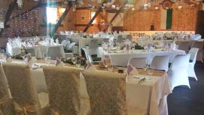 Zum Lustigen Steirer