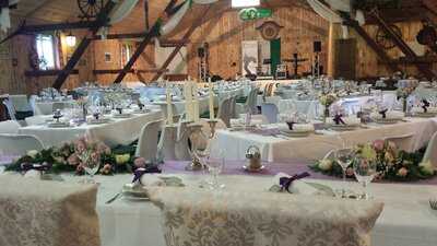 Zum Lustigen Steirer