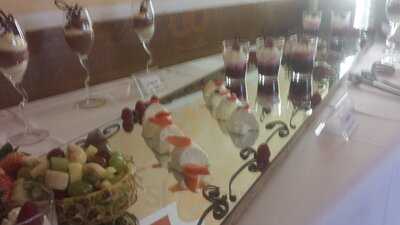 Zum Lustigen Steirer