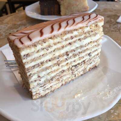 Cafe-konditorei Raimitz