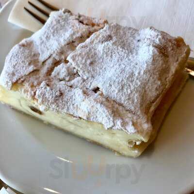 Cafe-konditorei Raimitz