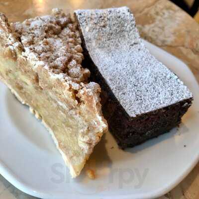 Cafe-konditorei Raimitz