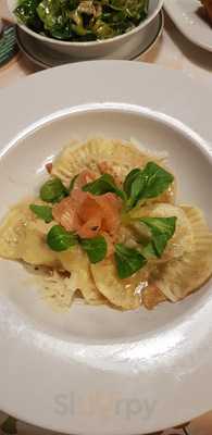 Wirtshaus Folger-zöhrer