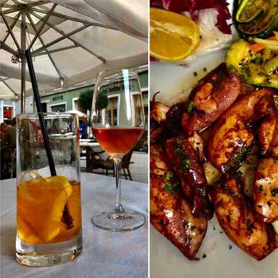 Peppino Im Hofkeller