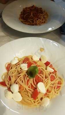 Peppino Im Hofkeller