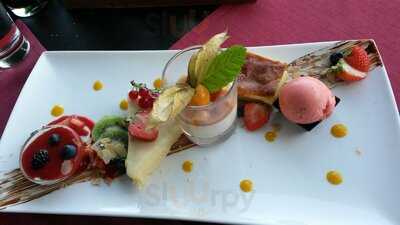 Pöstlingberg-schlössl