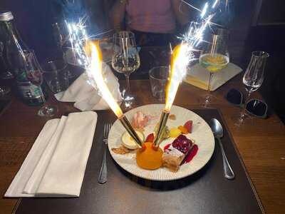 Pöstlingberg-schlössl