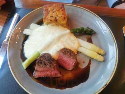 Pöstlingberg-schlössl