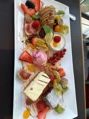 Pöstlingberg-schlössl