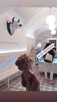 Eis Greissler Graz