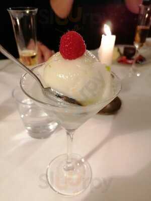 Zum Kleinen Griechen