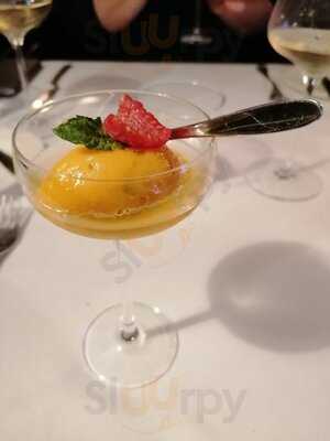 Zum Kleinen Griechen