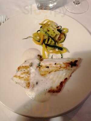 Zum Kleinen Griechen