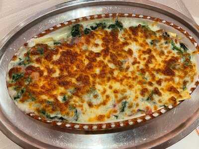 Pizzaria Don Pasquale