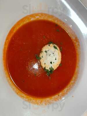 Pizzaria Don Pasquale