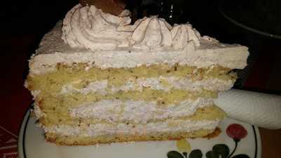 Gasthaus Zur Waldesruh Franz Grexhammer Obstlohnpressen, Essen Auf Räder