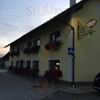 Gasthof Holzer Inh. Maria Reitzenberger