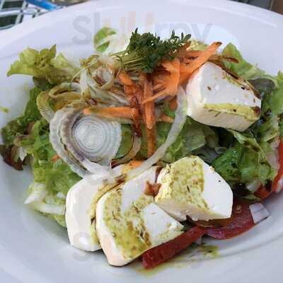 Gasthof Holzer Inh. Maria Reitzenberger