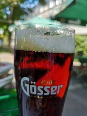 Gösserbrau Leoben