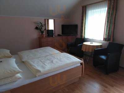 Gasthof Weisses Lamm