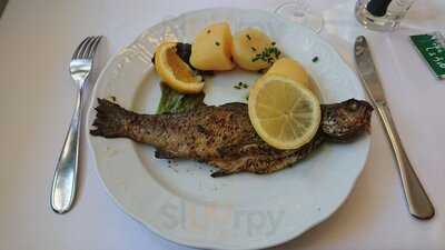 Gasthof Weisses Lamm