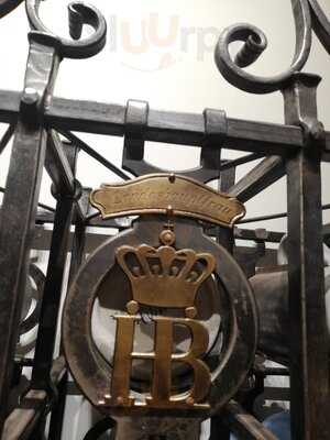 Hofbräuam Steinertor