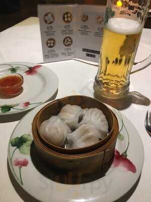 Asiatisches Spezialitätenrestauraunt Umeko