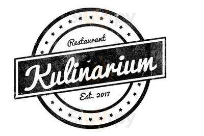 Kulinarium Weiz