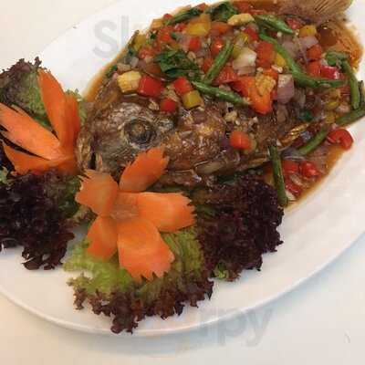 Coconut Thai Restaurant