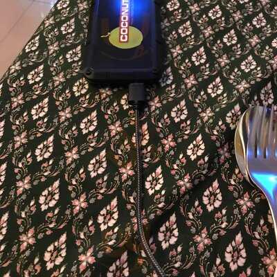 Coconut Thai Restaurant