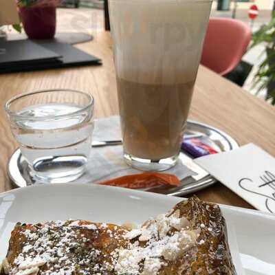 Sattler‘s ( Der Name Wurde Geändert ! ) 