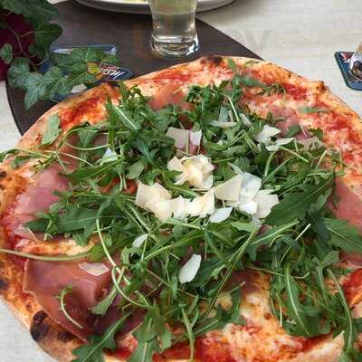 Sattler‘s ( Der Name Wurde Geändert ! ) 