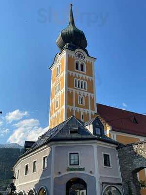 Sattler‘s ( Der Name Wurde Geändert ! ) 