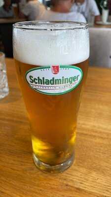 Sattler‘s ( Der Name Wurde Geändert ! ) 