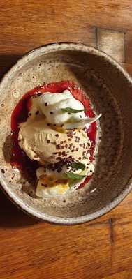 Roots Burger & More - Thomas Brunner