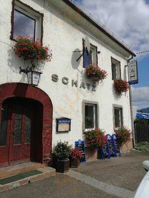 Gasthof Schatz