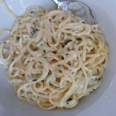 Restaurant La Piazza