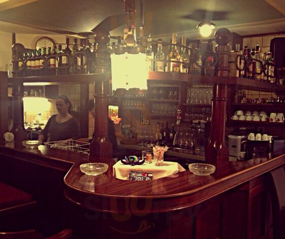 Pizzeria Bardolino