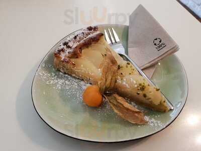 Mister Bean.s | Kaffee- & Saftladen