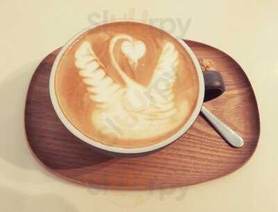 Mister Bean.s | Kaffee- & Saftladen