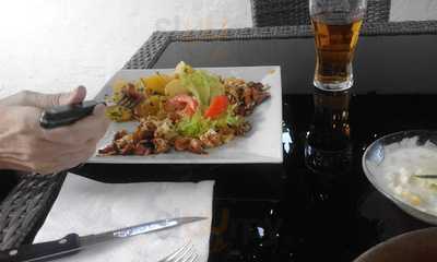 Gasthaus Zum Weinfassl