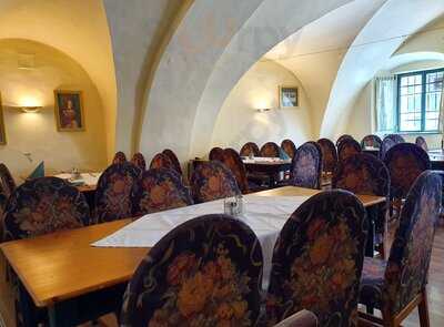 Gasthaus Zum Dom