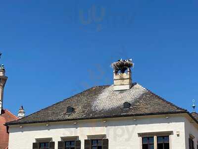 Cafe Konditorei Kaiser