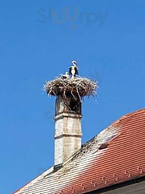 Cafe Konditorei Kaiser