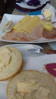 Cafe Konditorei Kaiser