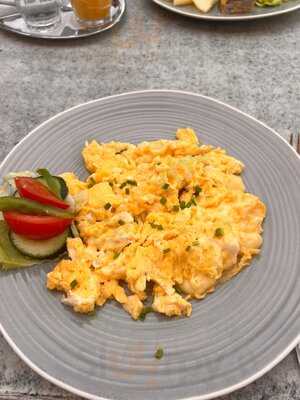 Cafe Konditorei Kaiser