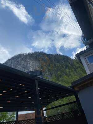 Pizzeria Bella Milano