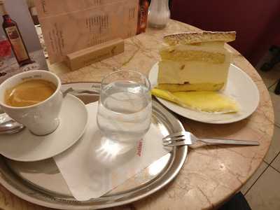 Cafe Brückner